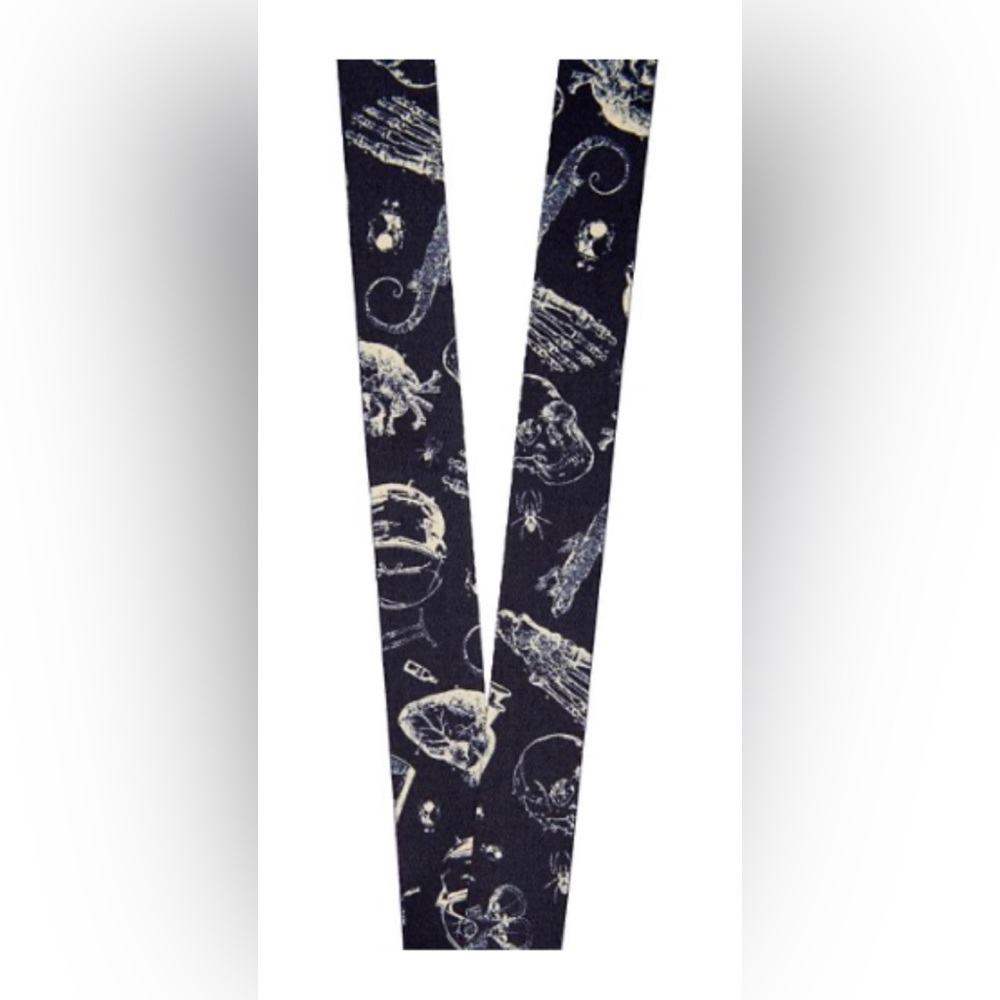 Special Potion Hocus Pocus Lanyard!! - Picture 5 of 8